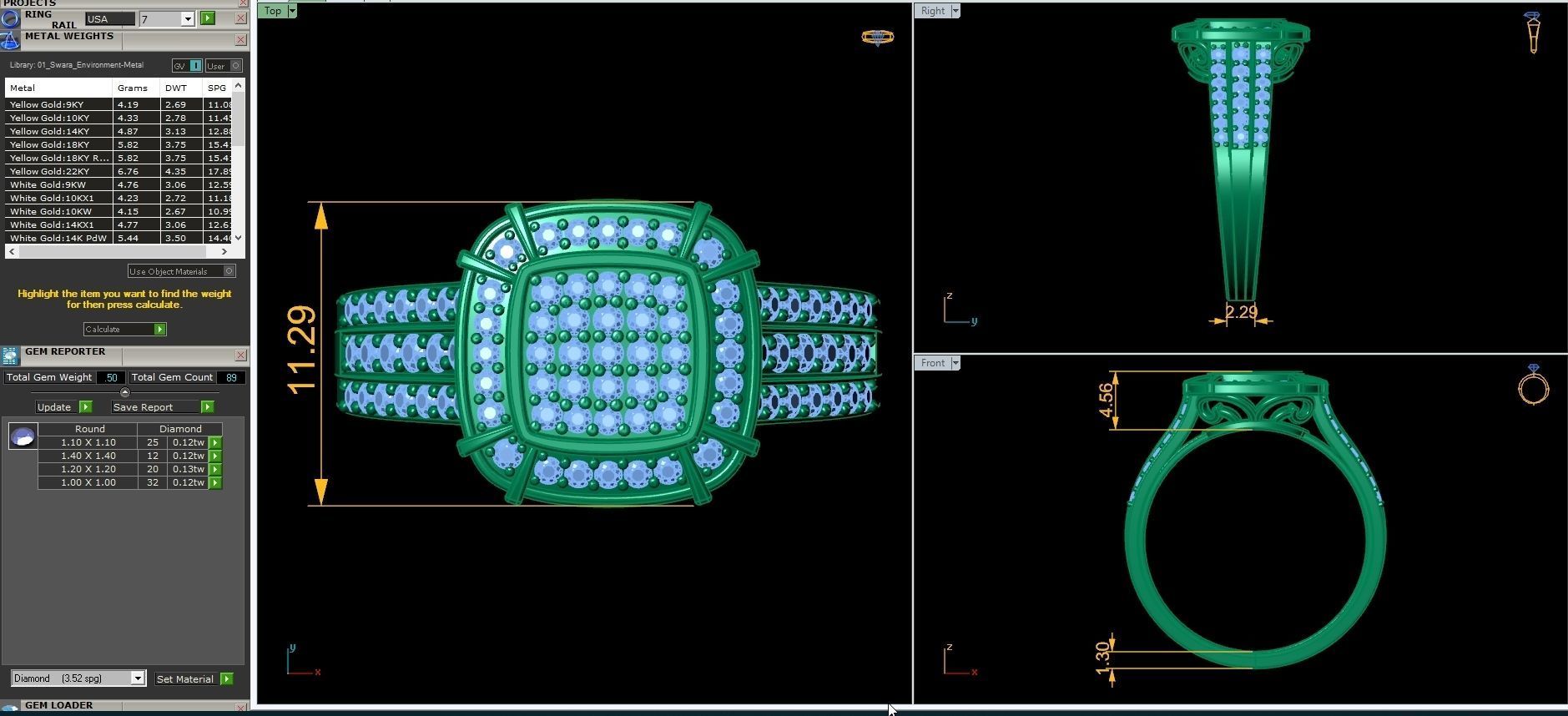 https://goldiam.co.il/sites/default/files/fancy-halo-ring-3d-model-stl-3dm%20%286%29.jpg